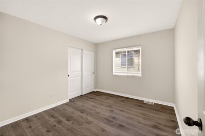 335 NE GRAHAM Avenue , Renton, WA 98059 - Photo 19