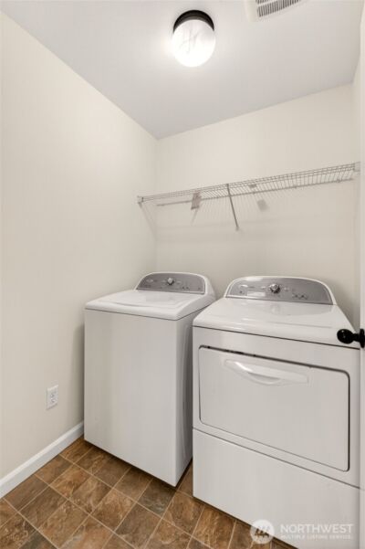 335 NE GRAHAM Avenue , Renton, WA 98059 - Photo 21
