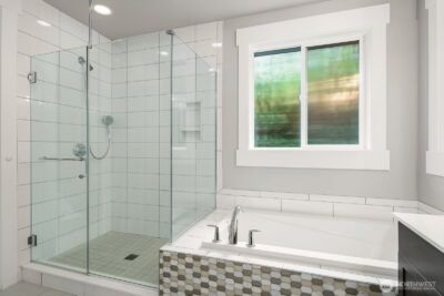 1646 106th Avenue SE, Bellevue, WA 98004 - Photo 12