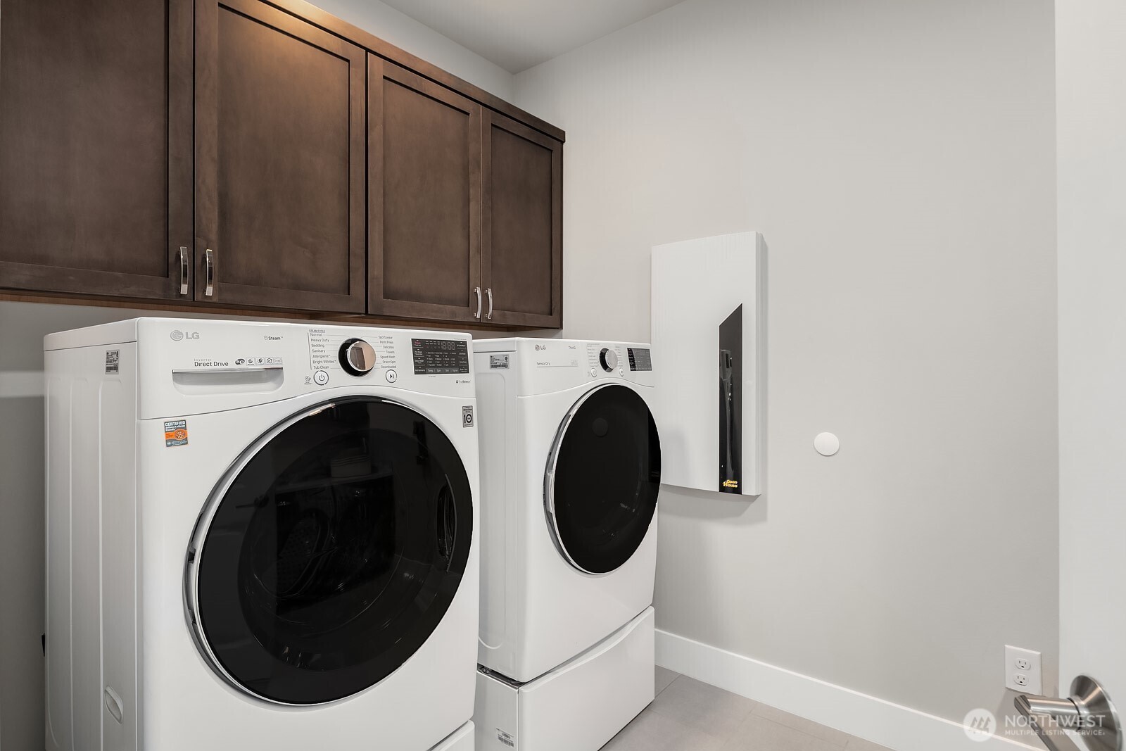 1646 106th Avenue SE, Bellevue, WA 98004