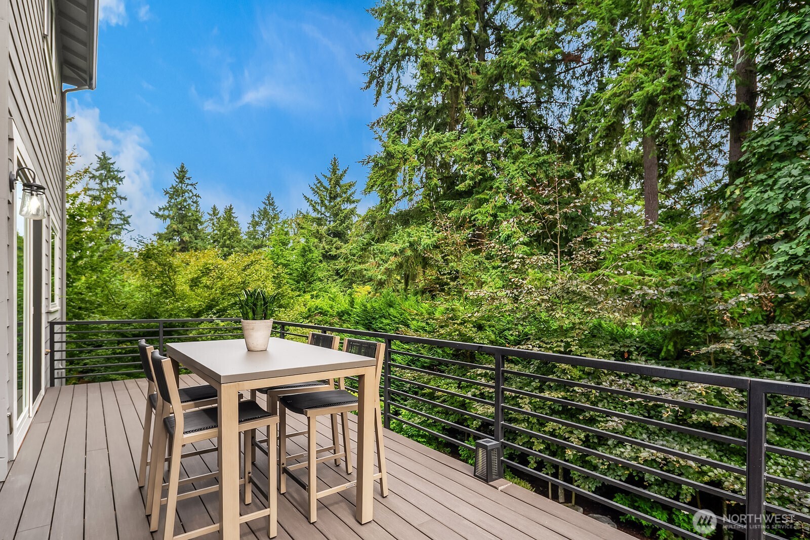 1646 106th Avenue SE, Bellevue, WA 98004