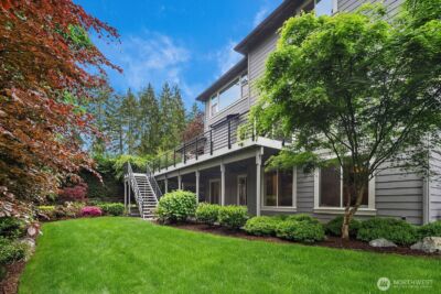 1646 106th Avenue SE, Bellevue, WA 98004 - Photo 35