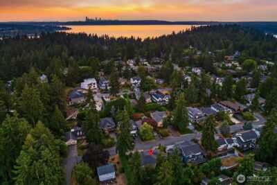 1646 106th Avenue SE, Bellevue, WA 98004 - Photo 38