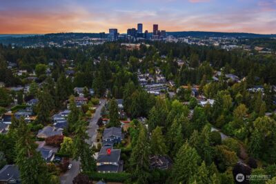 1646 106th Avenue SE, Bellevue, WA 98004 - Photo 39
