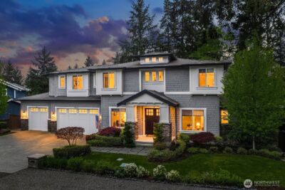 1646 106th Avenue SE, Bellevue, WA 98004 - Photo 40