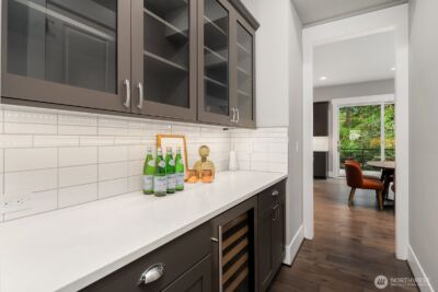 1646 106th Avenue SE, Bellevue, WA 98004 - Photo 9