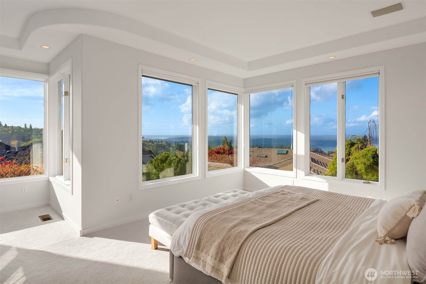 5824 168th Place SE, Bellevue, WA 98006