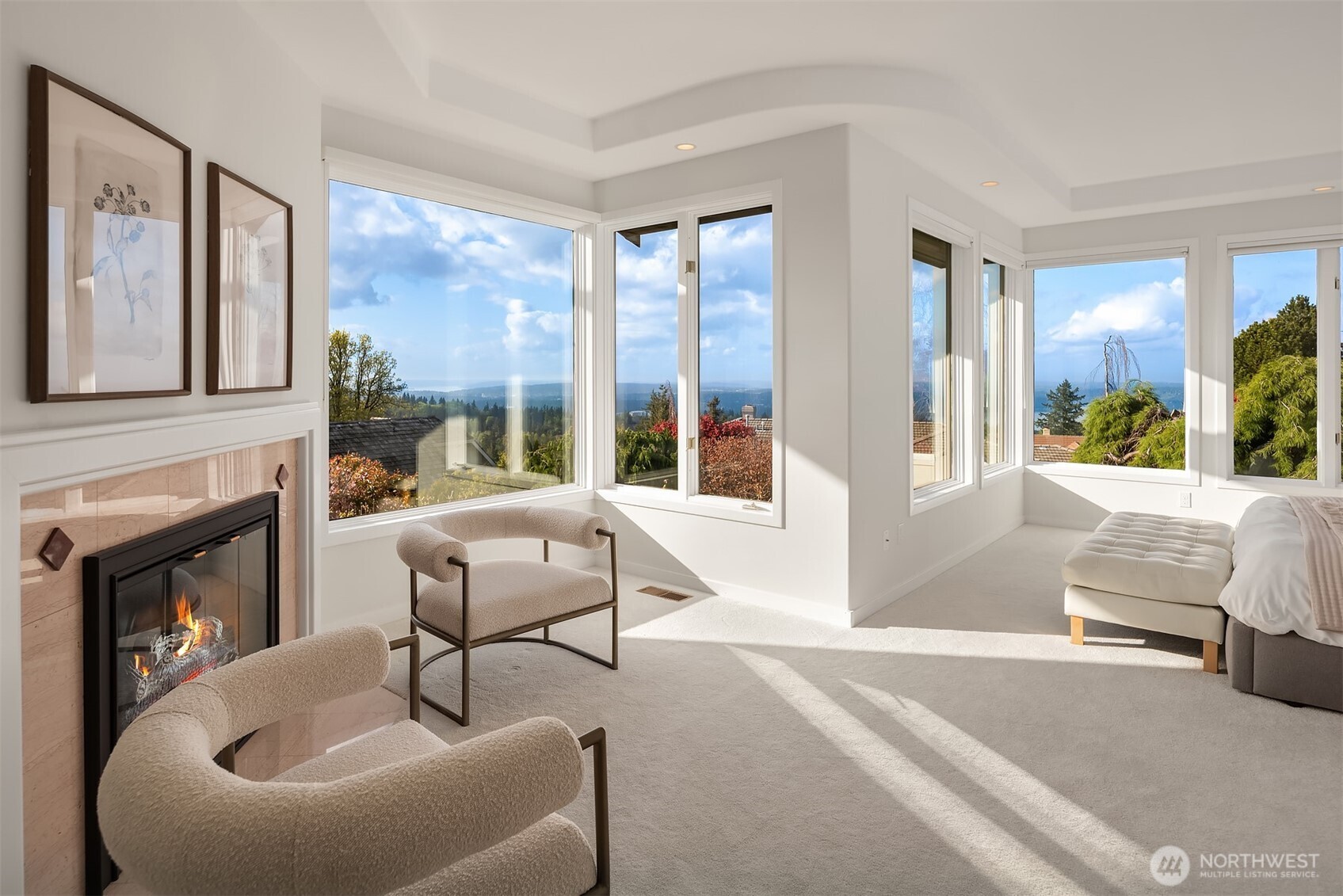 5824 168th Place SE, Bellevue, WA 98006