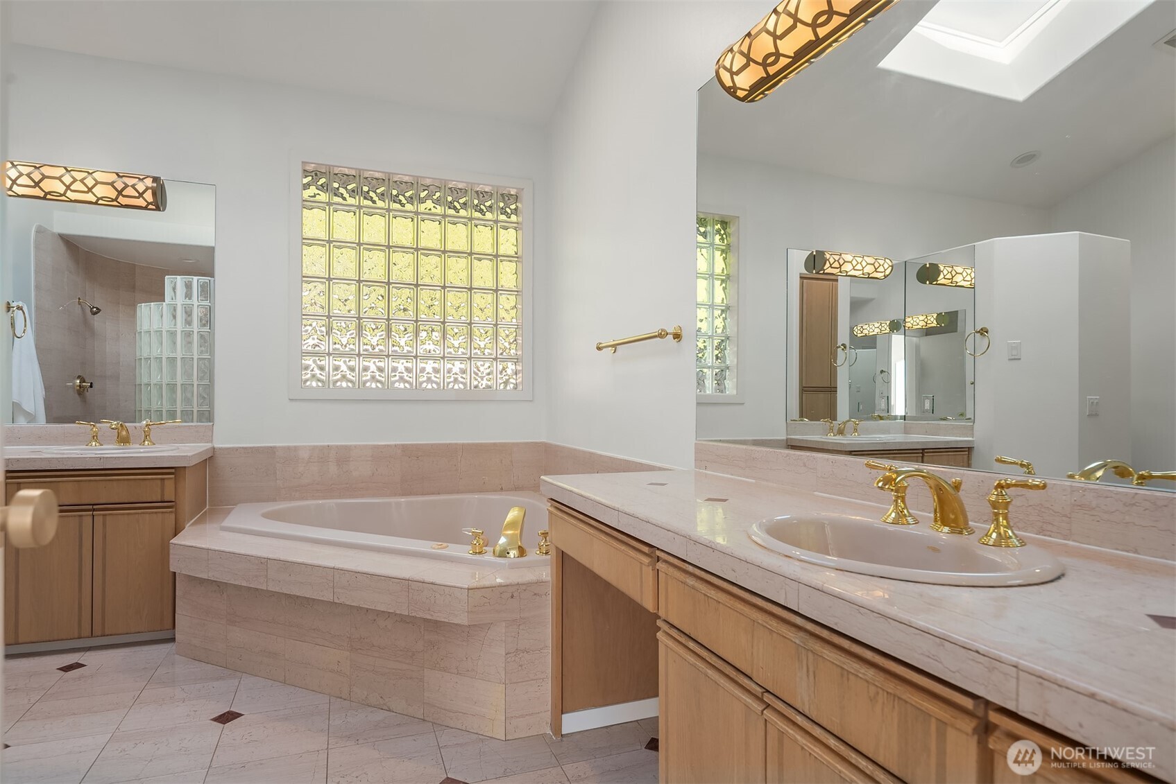 5824 168th Place SE, Bellevue, WA 98006