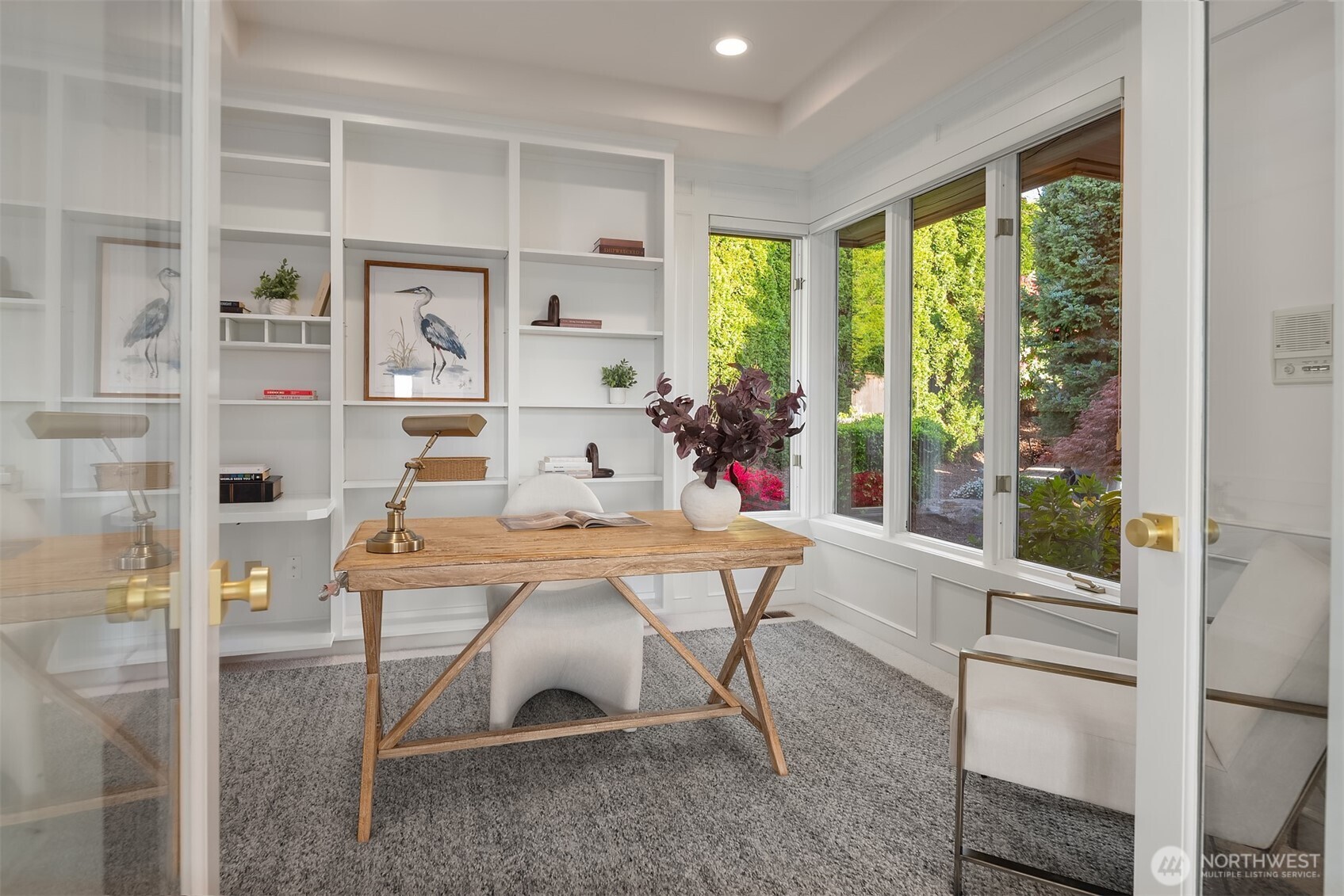 5824 168th Place SE, Bellevue, WA 98006