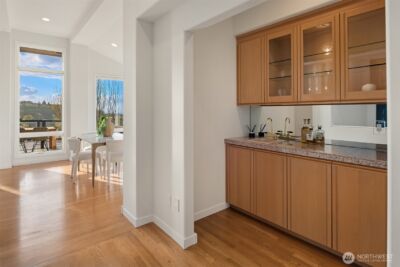 5824 168th Place SE, Bellevue, WA 98006 - Photo 19