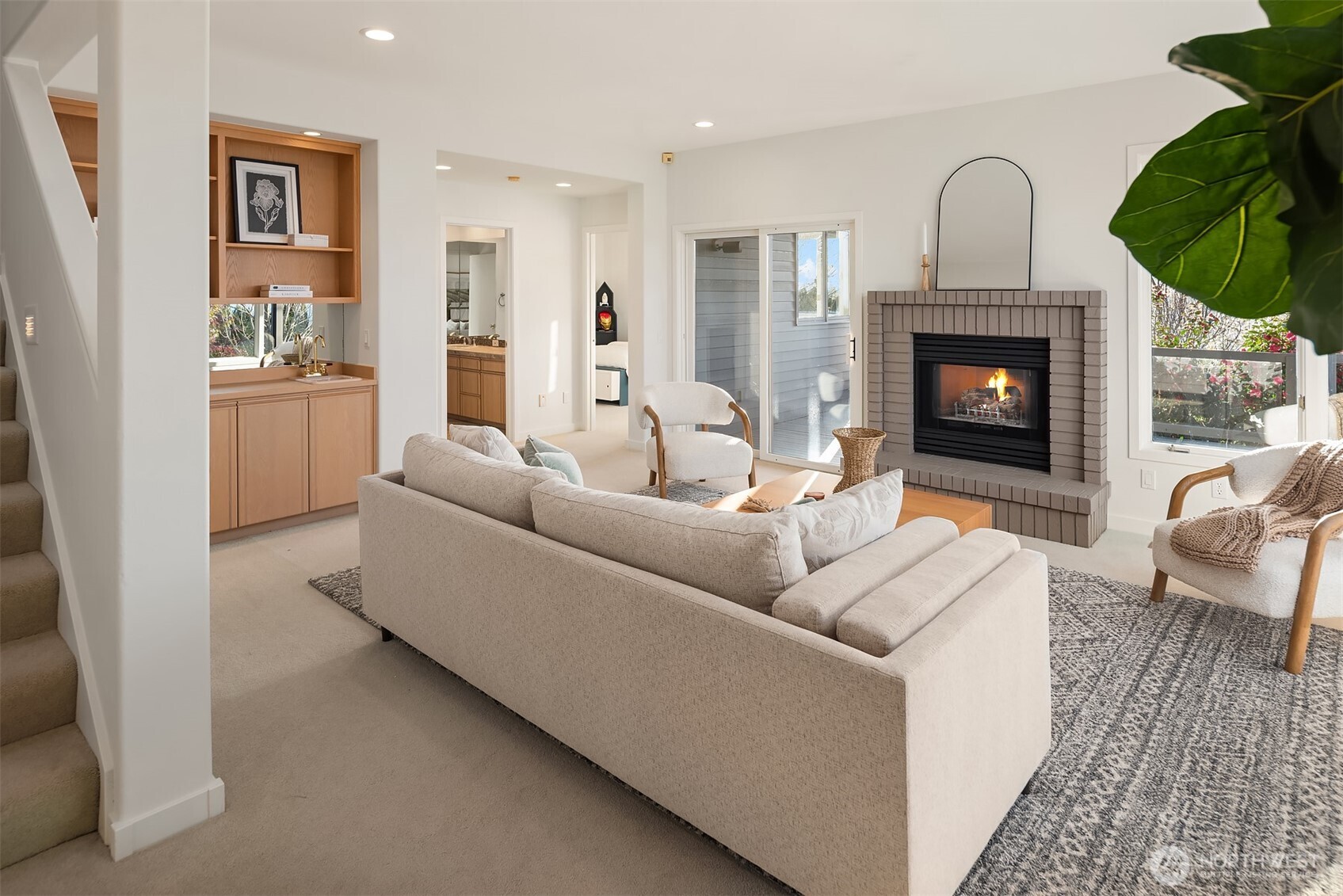 5824 168th Place SE, Bellevue, WA 98006