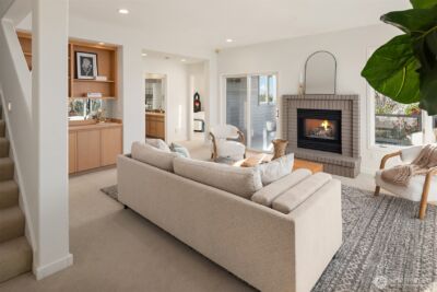 5824 168th Place SE, Bellevue, WA 98006 - Photo 20