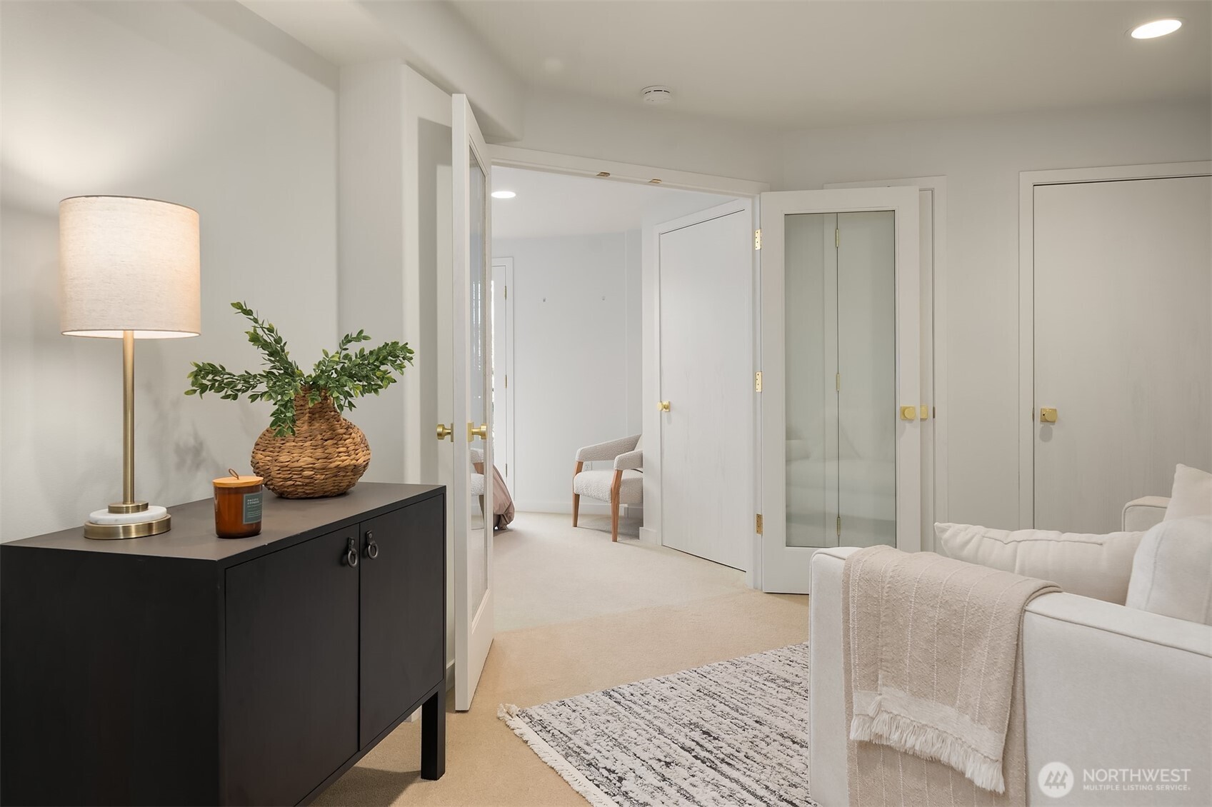 5824 168th Place SE, Bellevue, WA 98006