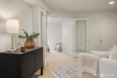 5824 168th Place SE, Bellevue, WA 98006 - Photo 22