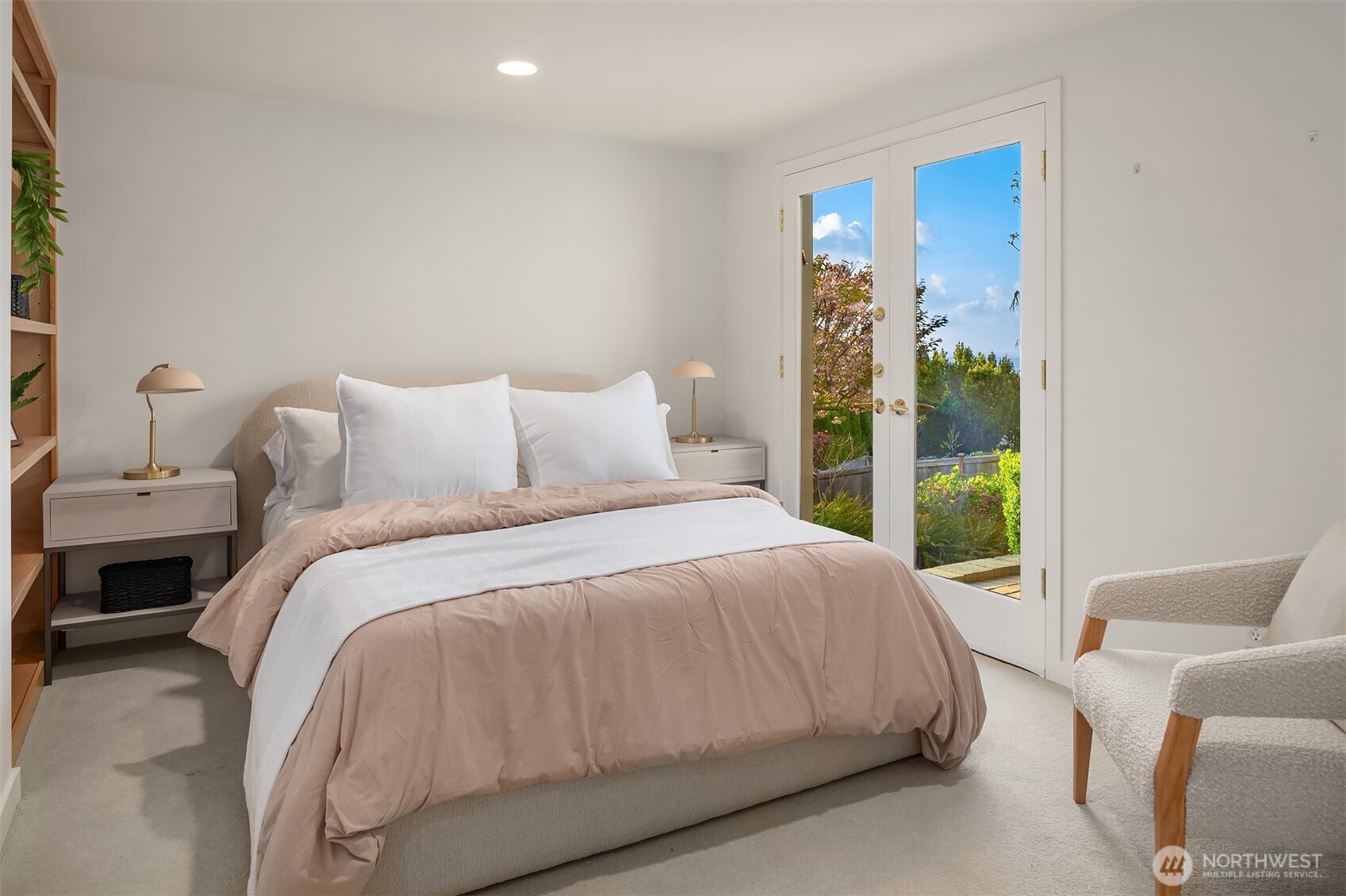 5824 168th Place SE, Bellevue, WA 98006