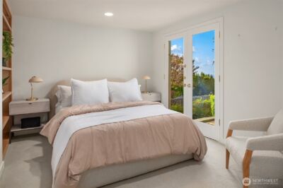 5824 168th Place SE, Bellevue, WA 98006 - Photo 23
