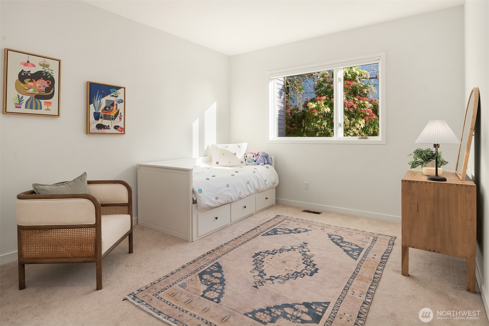 5824 168th Place SE, Bellevue, WA 98006