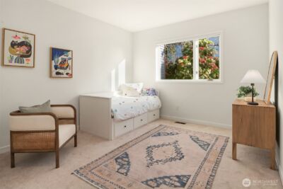 5824 168th Place SE, Bellevue, WA 98006 - Photo 25
