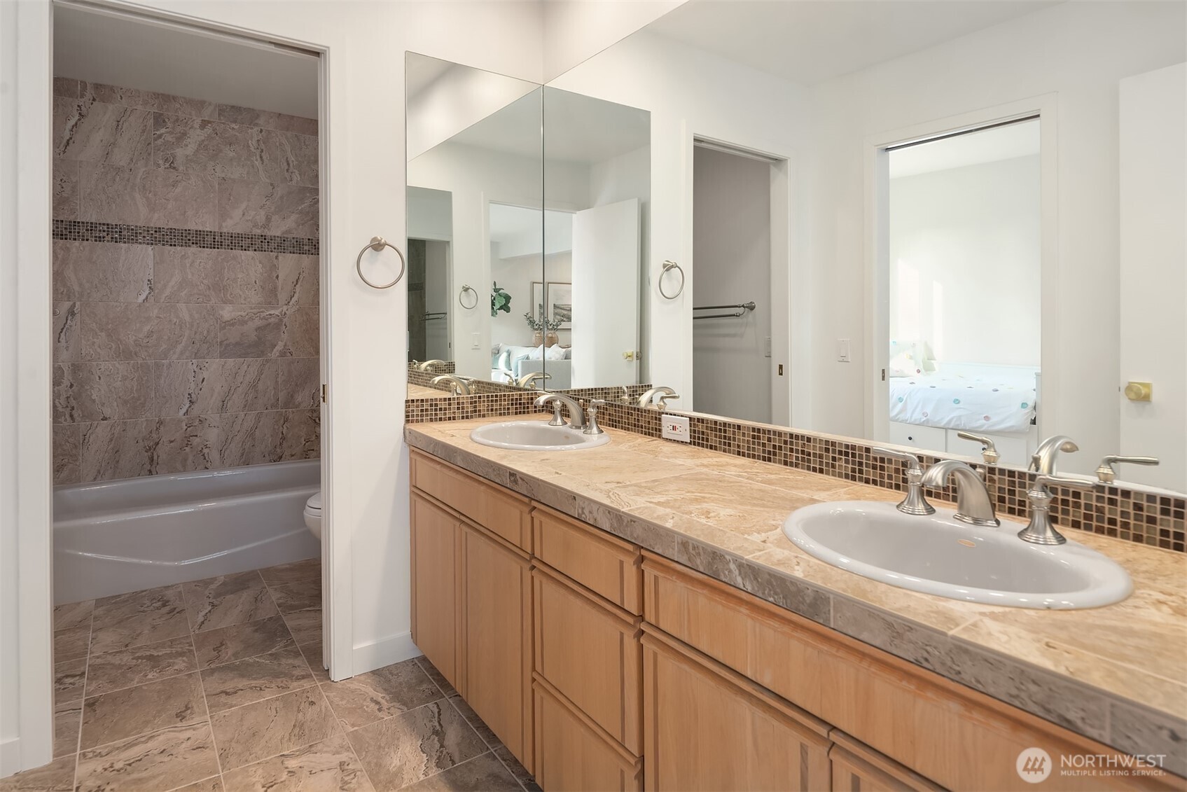 5824 168th Place SE, Bellevue, WA 98006