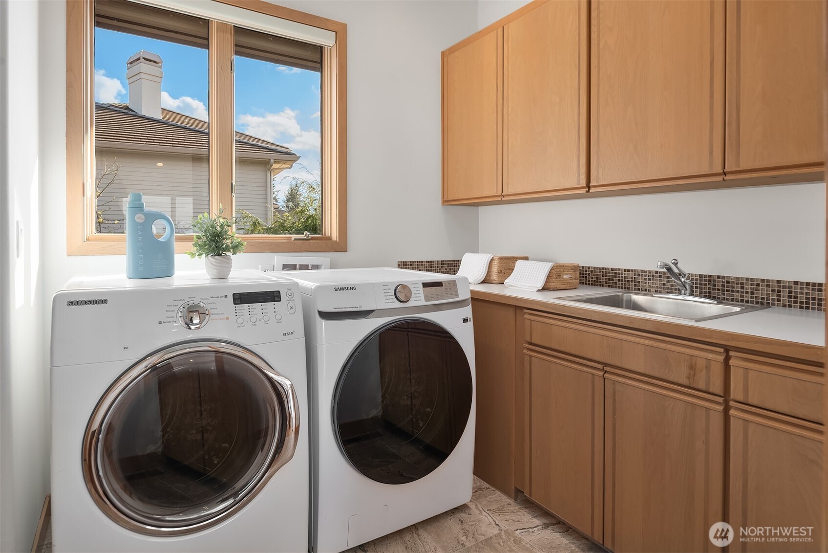 5824 168th Place SE, Bellevue, WA 98006