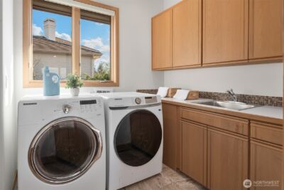 5824 168th Place SE, Bellevue, WA 98006 - Photo 29