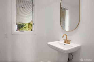 5824 168th Place SE, Bellevue, WA 98006 - Photo 30