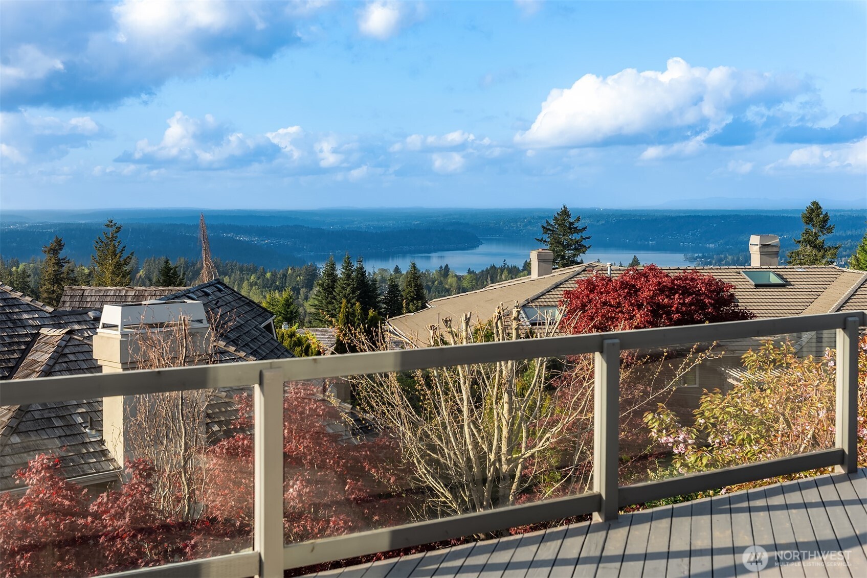 5824 168th Place SE, Bellevue, WA 98006