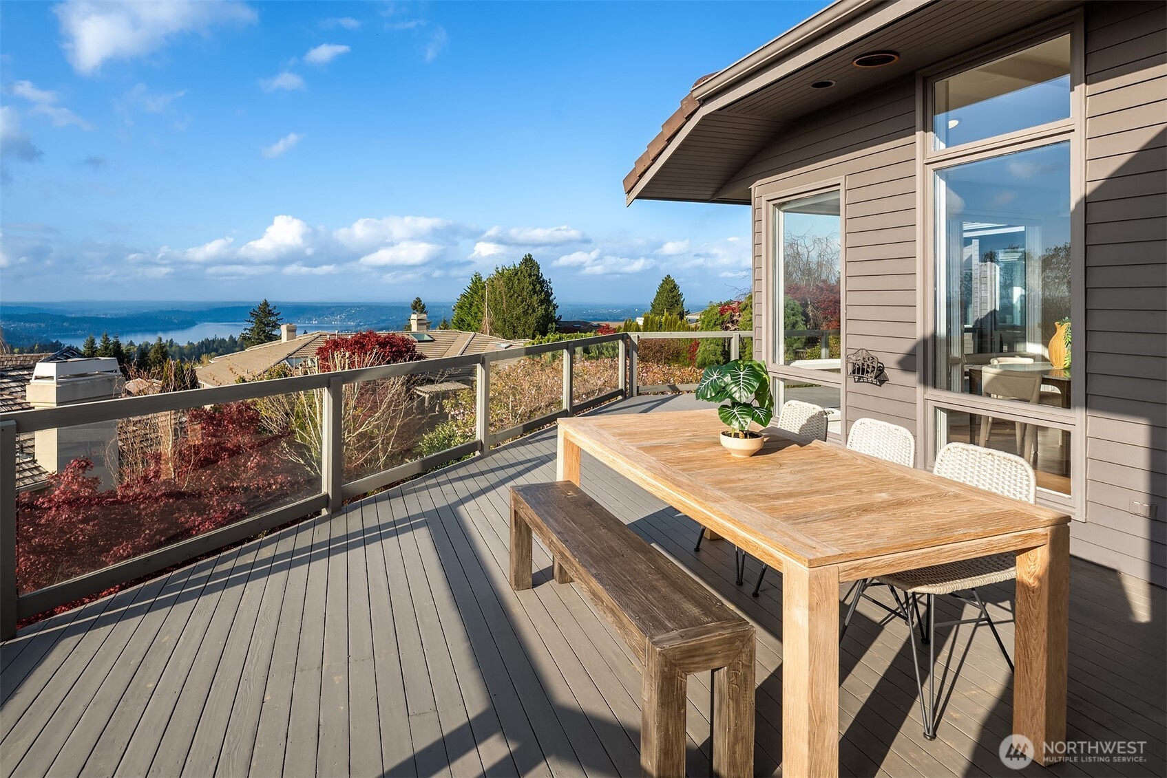 5824 168th Place SE, Bellevue, WA 98006