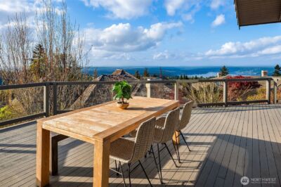 5824 168th Place SE, Bellevue, WA 98006 - Photo 33