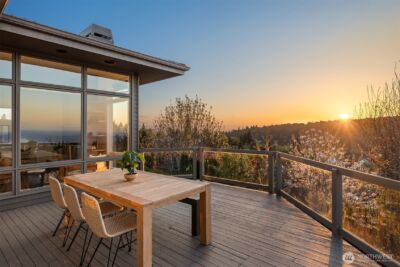 5824 168th Place SE, Bellevue, WA 98006 - Photo 34