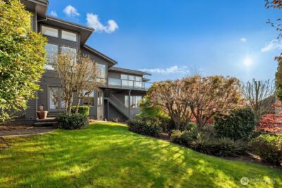 5824 168th Place SE, Bellevue, WA 98006 - Photo 35