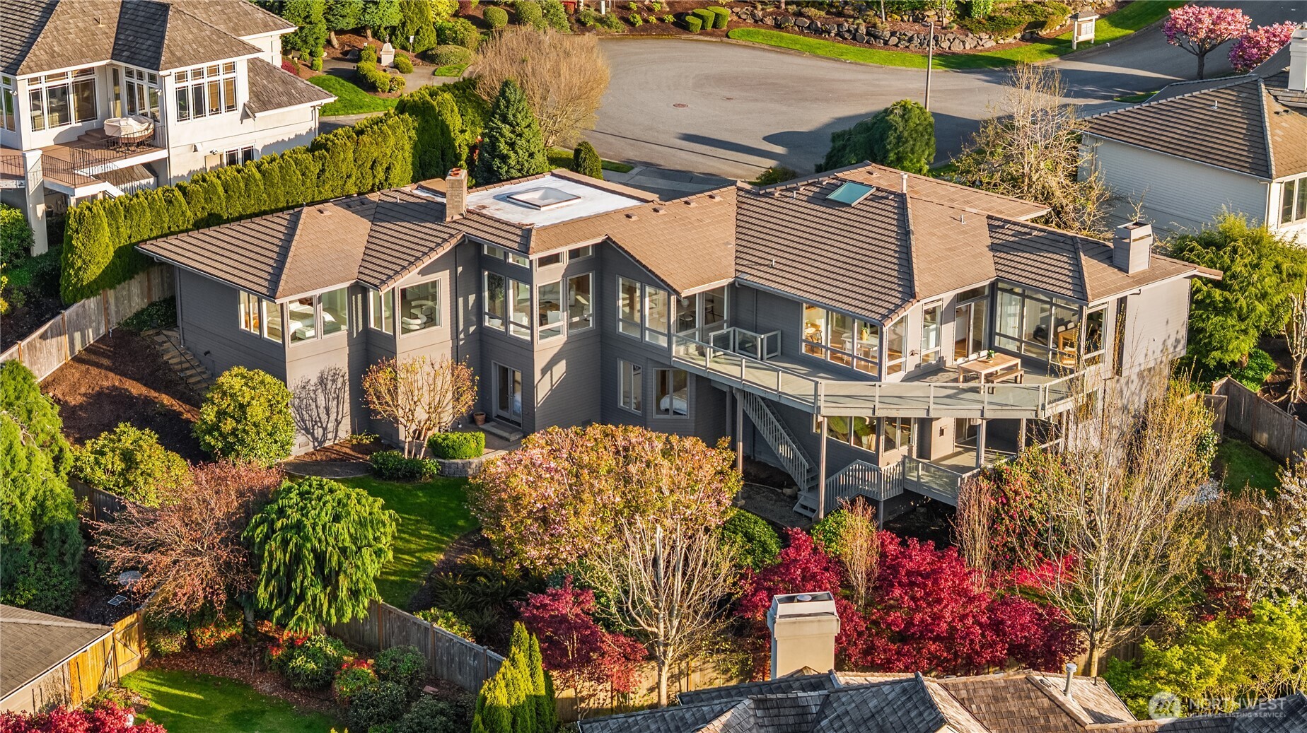 5824 168th Place SE, Bellevue, WA 98006