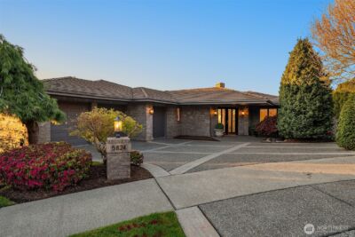 5824 168th Place SE, Bellevue, WA 98006 - Photo 39