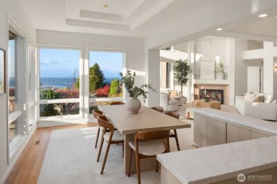 5824 168th Place SE, Bellevue, WA 98006 - Photo 6