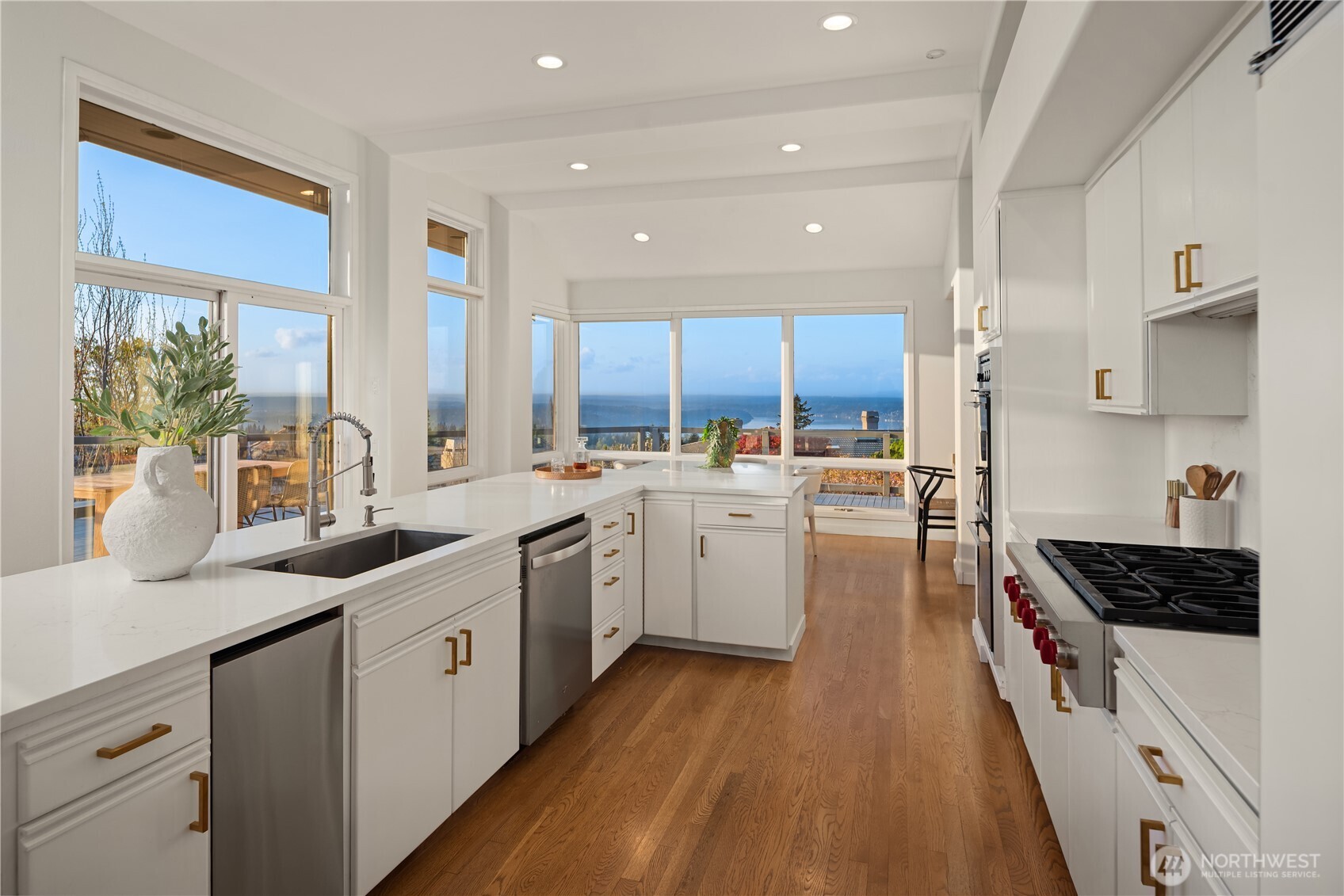 5824 168th Place SE, Bellevue, WA 98006