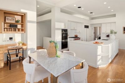 5824 168th Place SE, Bellevue, WA 98006 - Photo 9