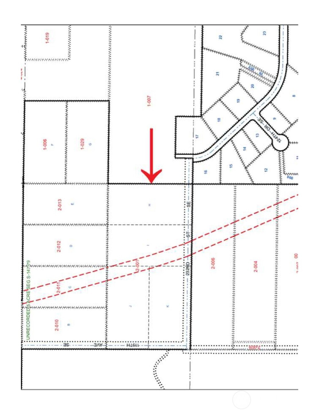 12215 232nd Street SE, Woodinville, WA 98077-8046