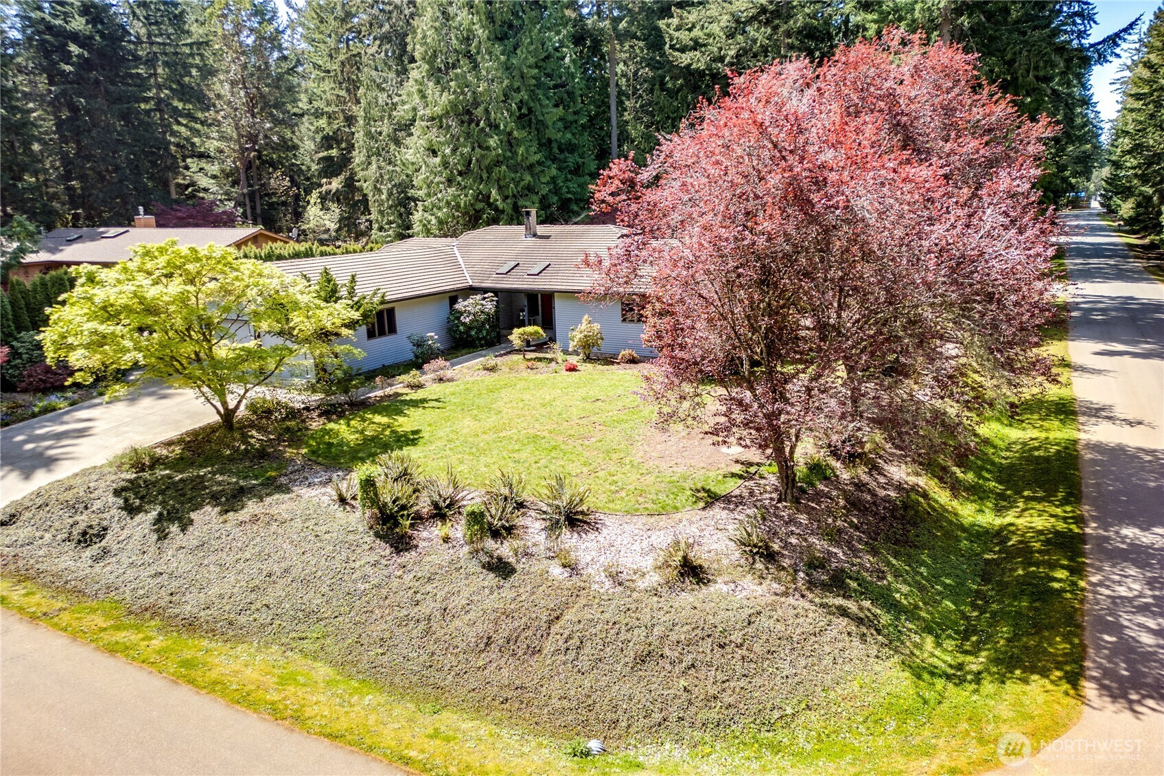 20 Shorecrest Court , Port Townsend, WA 98368
