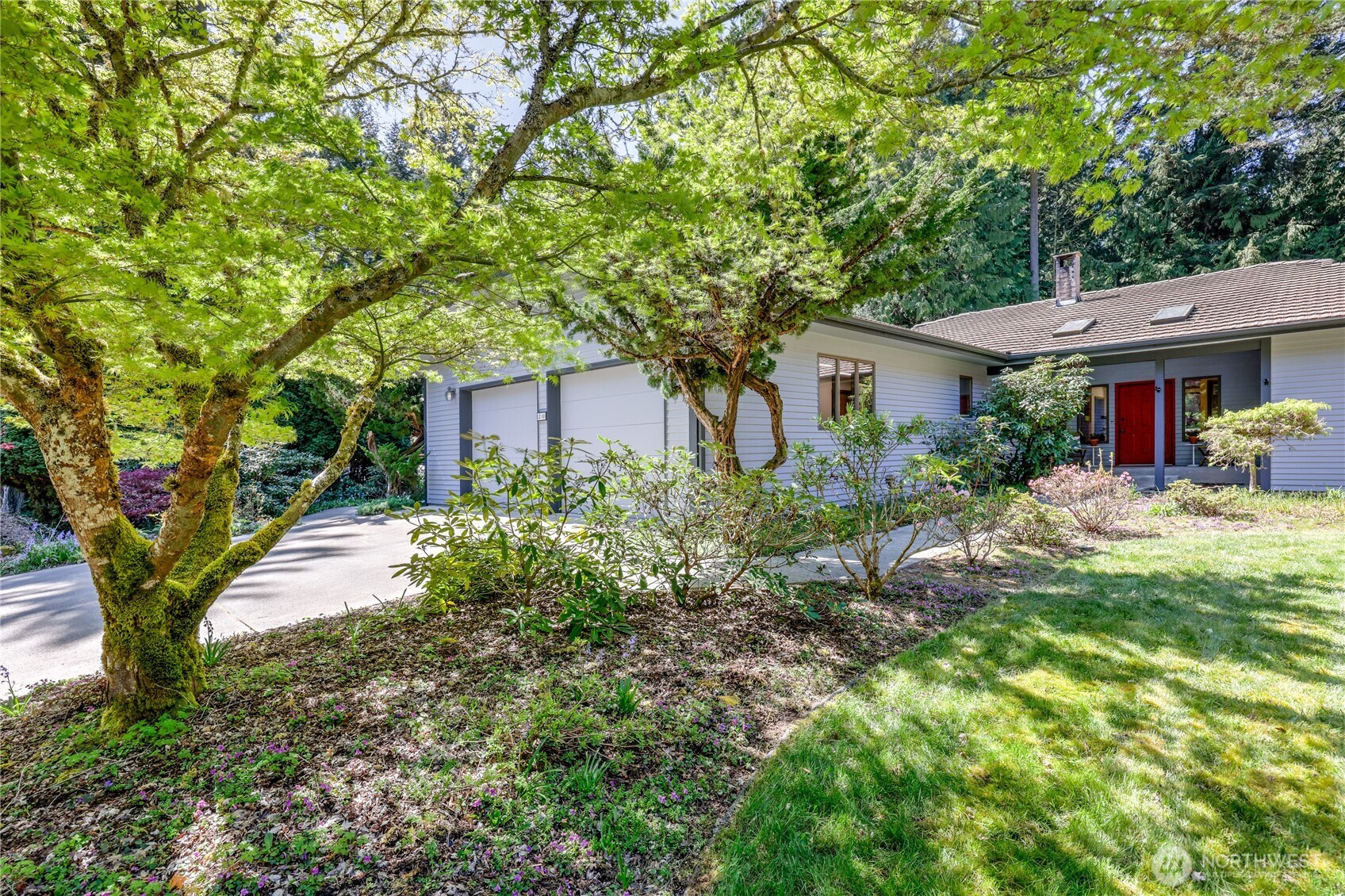 20 Shorecrest Court , Port Townsend, WA 98368
