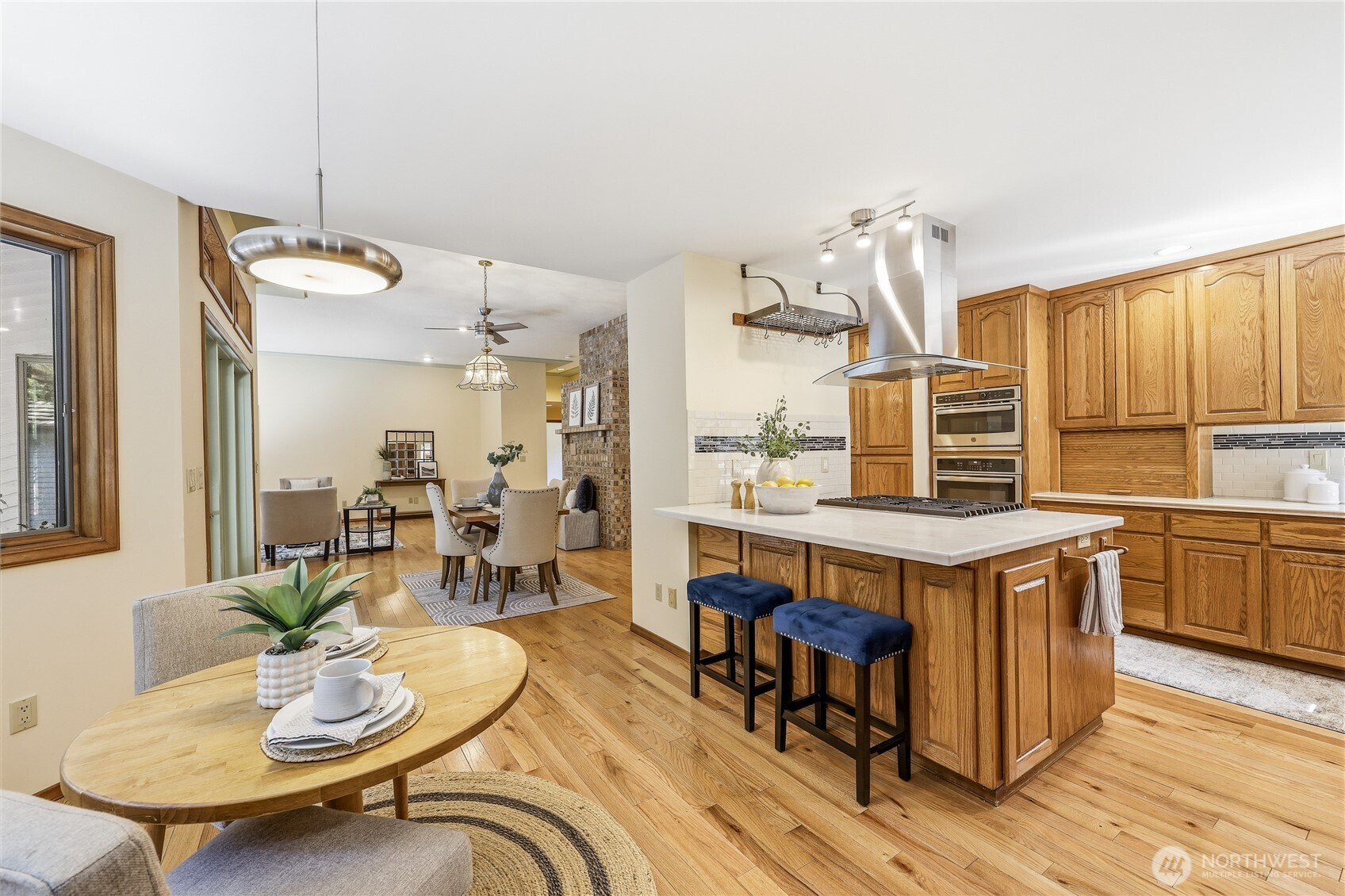 20 Shorecrest Court , Port Townsend, WA 98368
