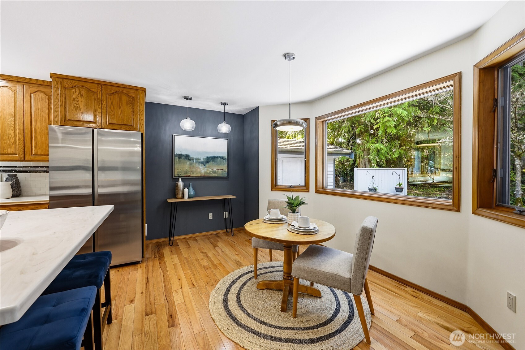 20 Shorecrest Court , Port Townsend, WA 98368