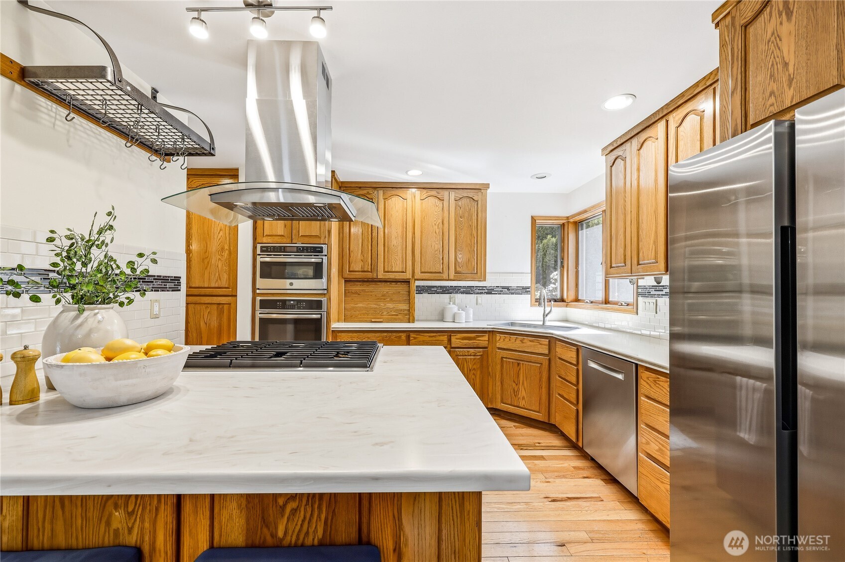 20 Shorecrest Court , Port Townsend, WA 98368