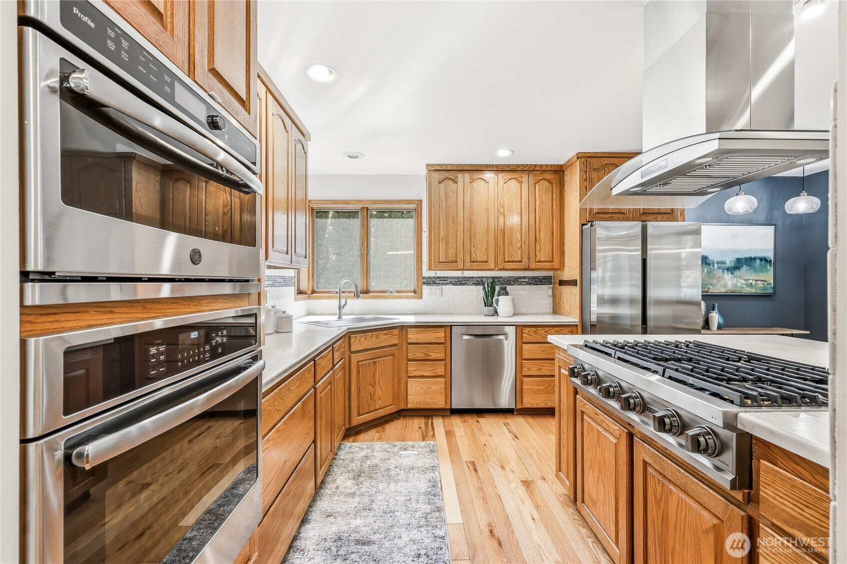 20 Shorecrest Court , Port Townsend, WA 98368