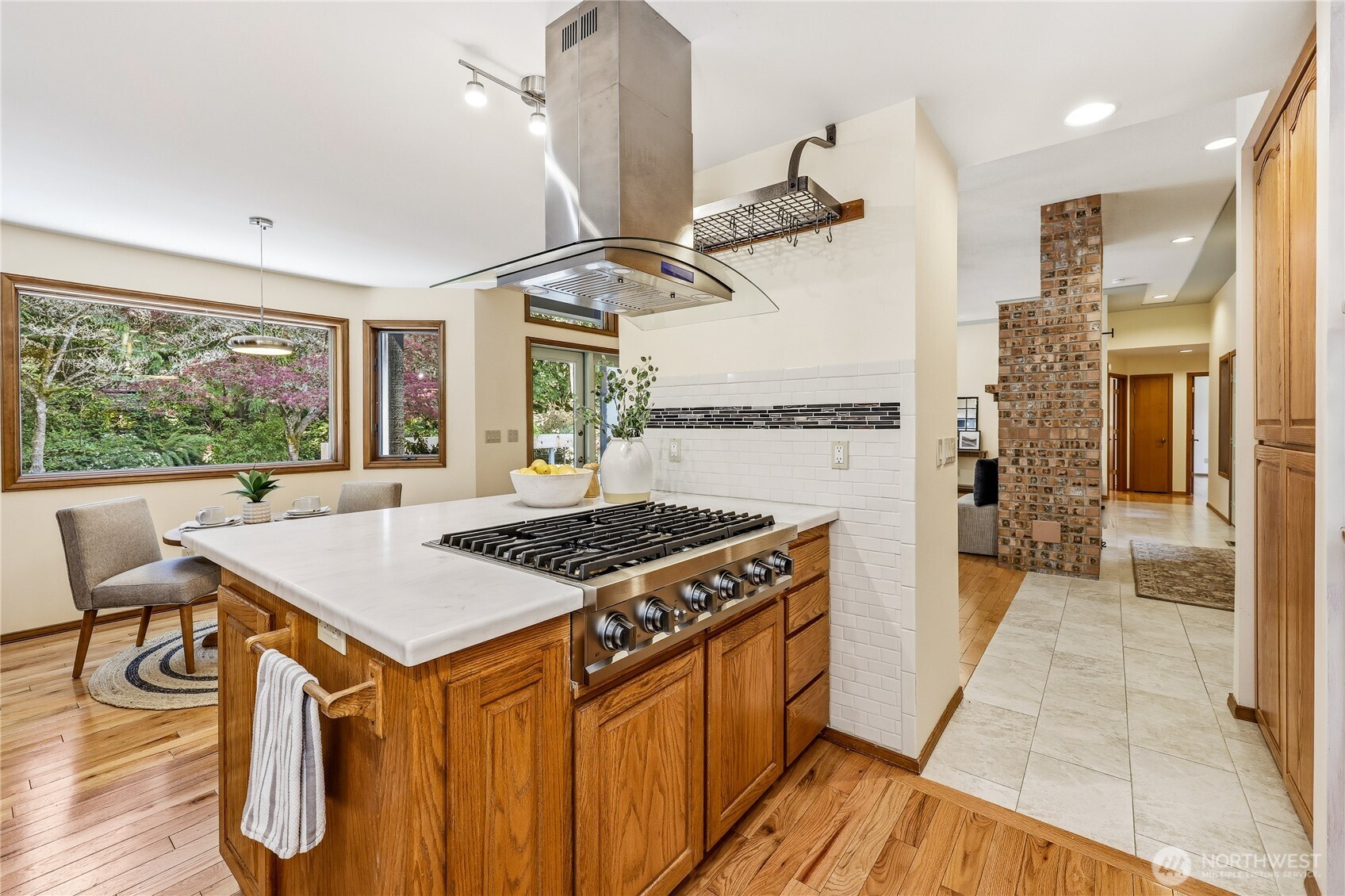 20 Shorecrest Court , Port Townsend, WA 98368