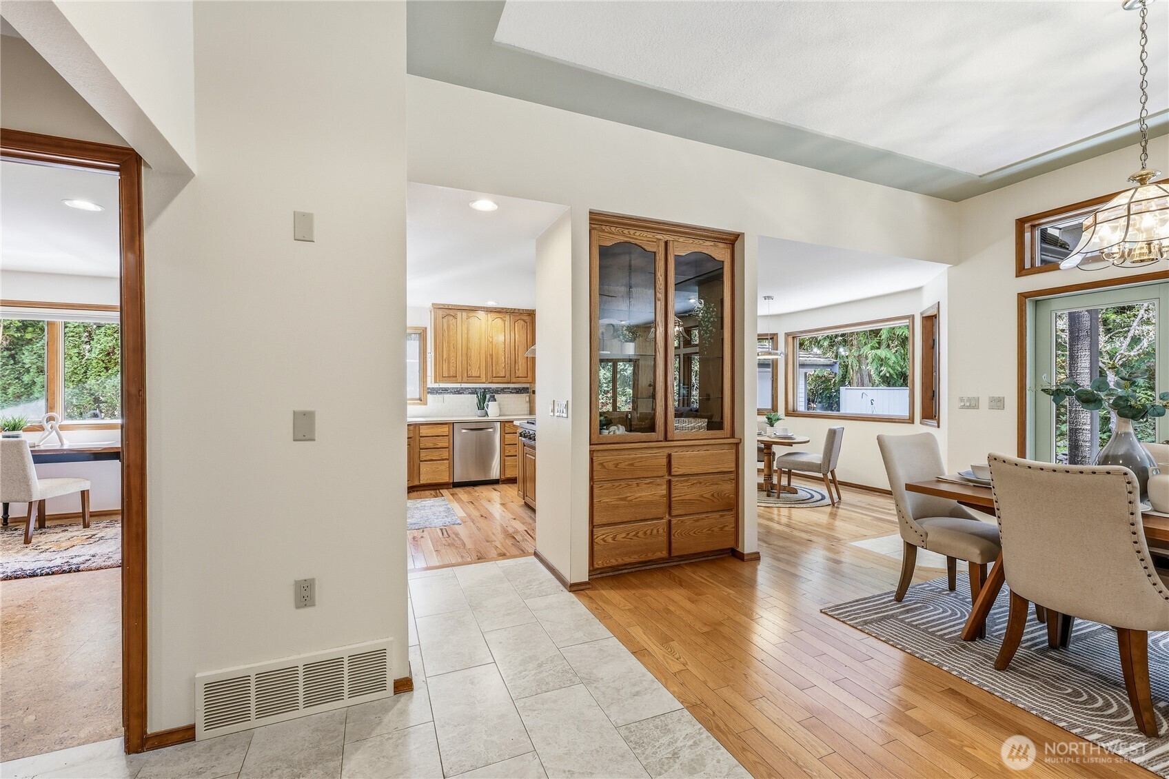 20 Shorecrest Court , Port Townsend, WA 98368
