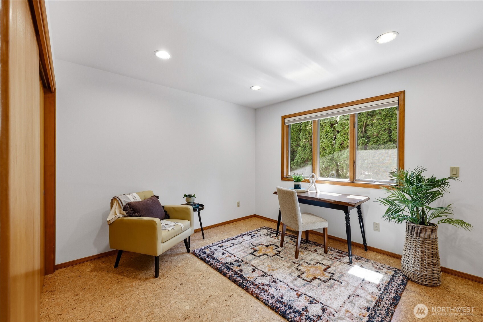 20 Shorecrest Court , Port Townsend, WA 98368