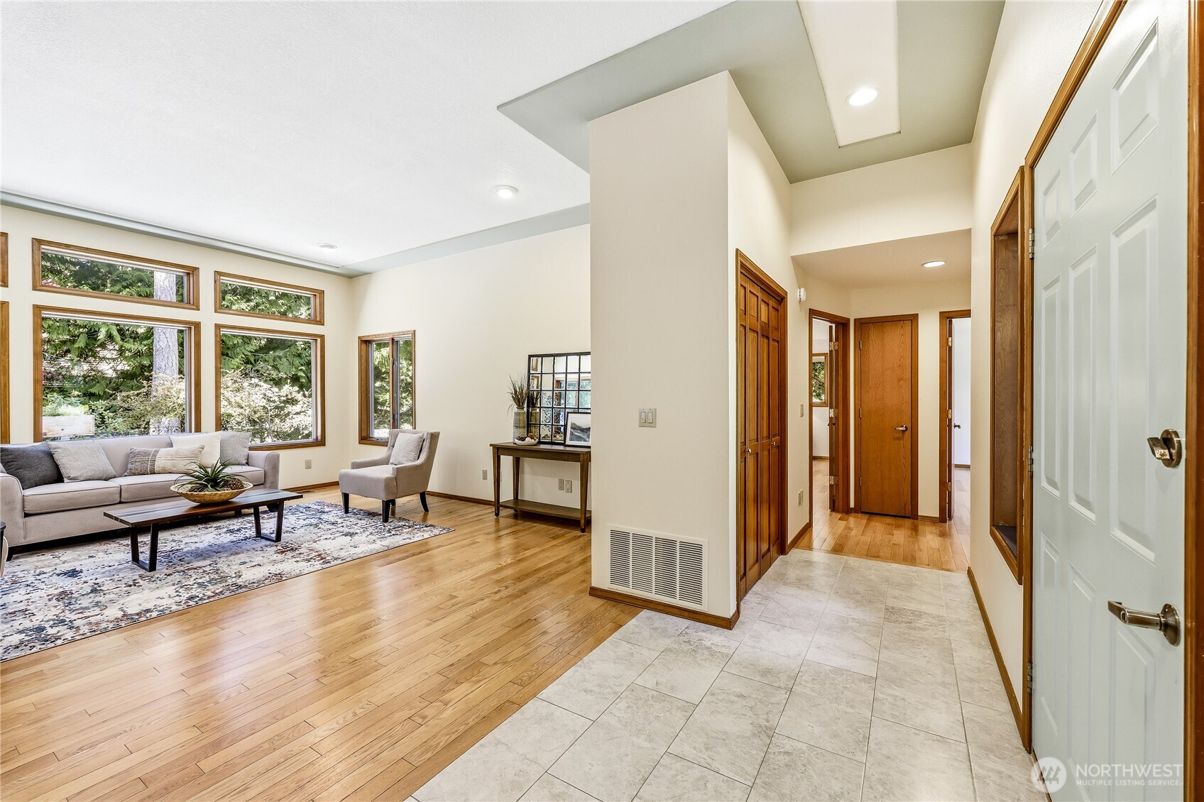 20 Shorecrest Court , Port Townsend, WA 98368