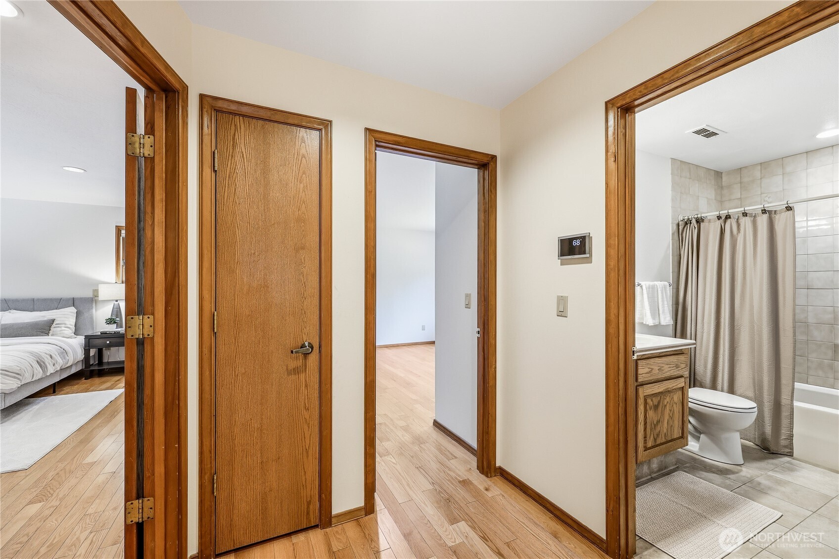 20 Shorecrest Court , Port Townsend, WA 98368