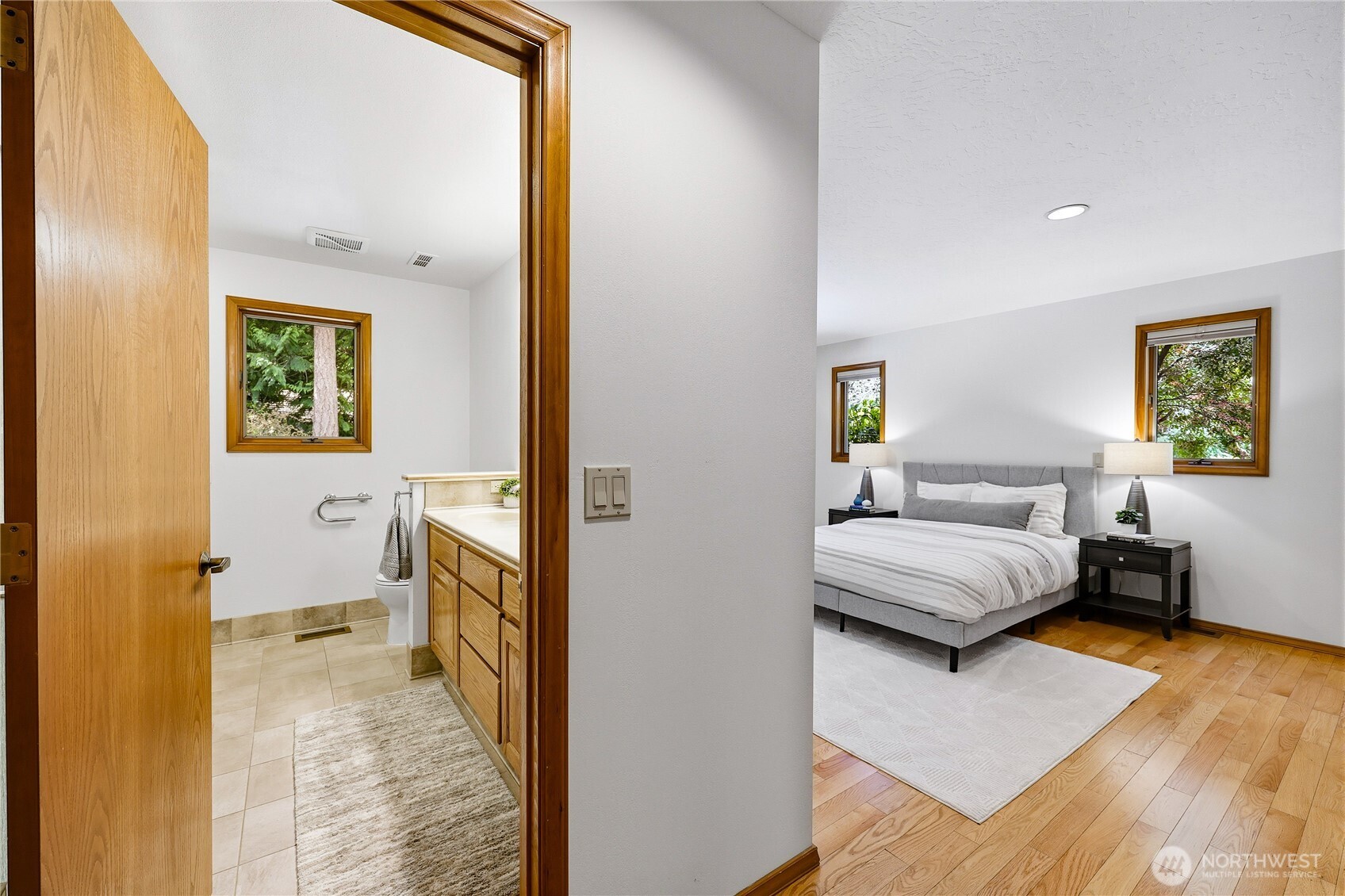 20 Shorecrest Court , Port Townsend, WA 98368